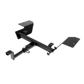 APS Class 2 Assembly Style Rear Trailer Hitch with 1.25" Receiver Opening