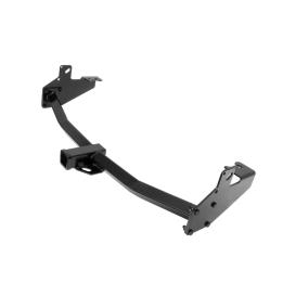 APS Class 3 Assembly Style Rear Trailer Hitch with 2" Receiver Opening