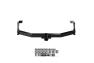 APS Class 3 Assembly Style Rear Trailer Hitch with 2