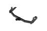 APS Class 3 Assembly Style Rear Trailer Hitch with 2