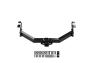 APS Class 3 Assembly Style Rear Trailer Hitch with 2