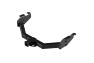APS Class 3 Assembly Style Rear Trailer Hitch with 2