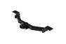 APS Class 3 Assembly Style Rear Trailer Hitch with 2