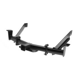 APS Class 3 Assembly Style Rear Trailer Hitch with 2" Receiver Opening