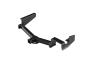 APS Class 3 Assembly Style Rear Trailer Hitch with 2