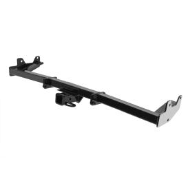 APS Class 3 Assembly Style Rear Trailer Hitch with 2" Receiver Opening