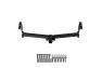 APS Class 3 Assembly Style Rear Trailer Hitch with 2