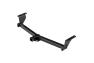 APS Class 3 Assembly Style Rear Trailer Hitch with 2