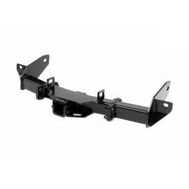 APS Class 3 Assembly Style Rear Trailer Hitch with 2" Receiver Opening