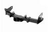 APS Class 3 Assembly Style Rear Trailer Hitch with 2