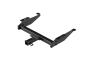 APS Class 3 Assembly Style Rear Trailer Hitch with 2