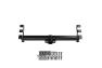 APS Class 3 Assembly Style Rear Trailer Hitch with 2