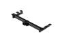 APS Class 3 Assembly Style Rear Trailer Hitch with 2