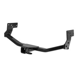 APS Class 3 Assembly Style Rear Trailer Hitch with 2" Receiver Opening