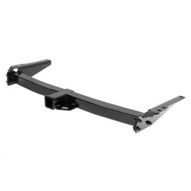 APS Class 3 Assembly Style Rear Trailer Hitch with 2" Receiver Opening
