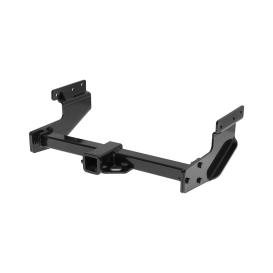 Class 3 Rear Trailer Hitch with 2" Receiver Opening