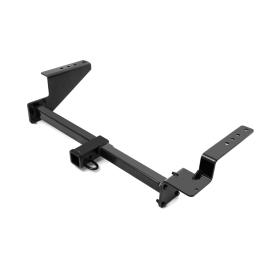 APS Class 3 Assembly Style Rear Trailer Hitch with 2" Receiver Opening