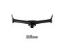 APS Class 3 Assembly Style Rear Trailer Hitch with 2