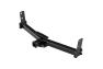 APS Class 3 Assembly Style Rear Trailer Hitch with 2