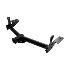 APS Class 3 Rear Trailer Hitch with 2" Receiver Opening