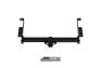 APS Class 3 Assembly Style Rear Trailer Hitch with 2