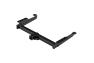 APS Class 3 Assembly Style Rear Trailer Hitch with 2