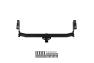 APS Class 3 Rear Trailer Hitch with 2