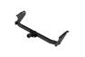 APS Class 3 Rear Trailer Hitch with 2