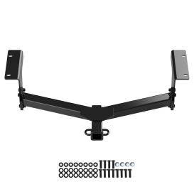  2006-2018 Toyota RAV4 APS Class 3 Rear Trailer Hitch with 2" Receiver Opening