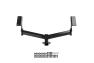 APS Class 3 Rear Trailer Hitch with 2