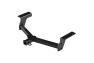 APS Class 3 Rear Trailer Hitch with 2