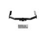 APS Class 3 Assembly Style Rear Trailer Hitch with 2