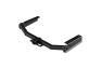 APS Class 3 Assembly Style Rear Trailer Hitch with 2