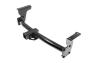 APS Class 3 Assembly Style Rear Trailer Hitch with 2