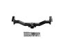 APS Class 3 Assembly Style Rear Trailer Hitch with 2