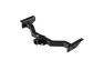 APS Class 3 Assembly Style Rear Trailer Hitch with 2