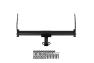APS Class 3 Assembly Style Rear Trailer Hitch with 2