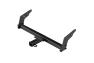 APS Class 3 Assembly Style Rear Trailer Hitch with 2