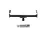 APS Class 3 Assembly Style Rear Trailer Hitch with 2
