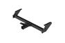 APS Class 3 Assembly Style Rear Trailer Hitch with 2