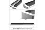 APS 6