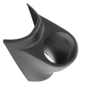  1993-2002 Chevrolet Camaro Auto Meter A-Pillar Gauge Mounts