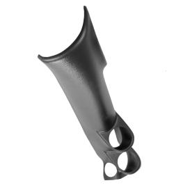  1997-2002 Chevrolet Camaro Auto Meter A-Pillar Gauge Mounts
