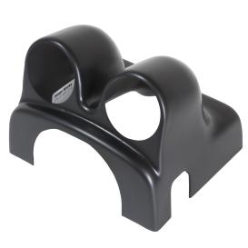 Auto Meter Steering Column Gauge Mounts