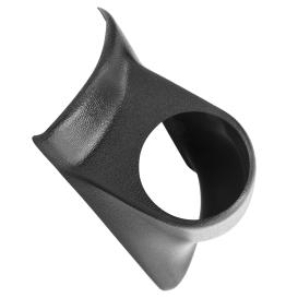  1993-1998 Volkswagen Golf Auto Meter A-Pillar Gauge Mounts