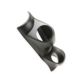  1999-2005 Volkswagen Golf Auto Meter A-Pillar Gauge Mounts