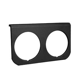   Auto Meter Universal Panel Gauge Mounts