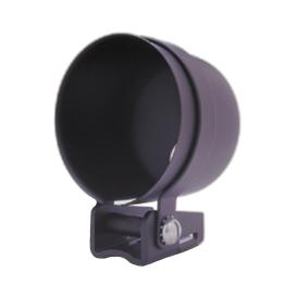   Auto Meter Universal Cup Gauge Mounts