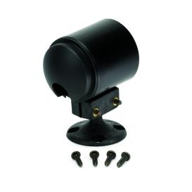   Auto Meter Universal Roll Pod Gauge Mounts