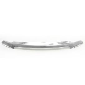 AVS Chrome Hood Shield Deflector